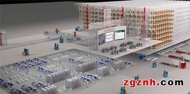 下一個萬億級風口即將出現，你準備好了嗎？互聯網信息服務的機遇與挑戰