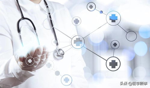 互聯(lián)網(wǎng)醫(yī)療 緩解“看病難”的創(chuàng)新路徑