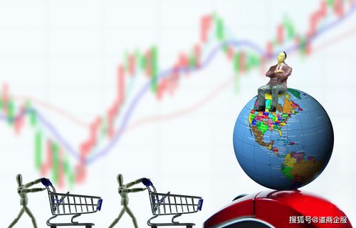 欲做藥品項目，先了解互聯(lián)網(wǎng)藥品信息服務許可證