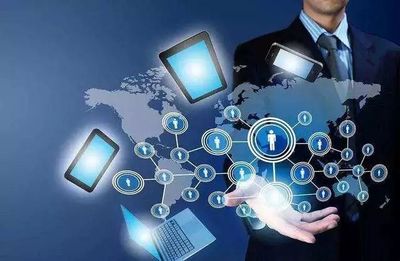 大型互聯(lián)網(wǎng)項目類型探析——行業(yè)多樣化發(fā)展視角下的互聯(lián)網(wǎng)信息服務