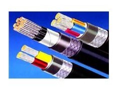 天津小米電線電纜廠 廠家直銷，質(zhì)優(yōu)價(jià)廉的電力電纜解決方案