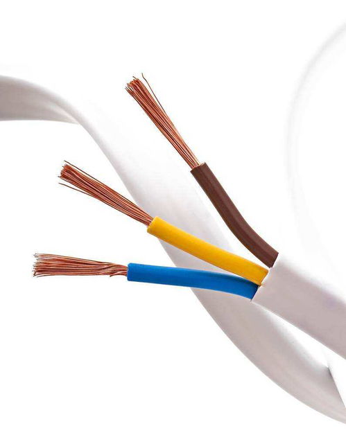今日報(bào)價(jià) 修文阻燃鎧裝電力電纜ZR-YJV22專賣價(jià)格解析